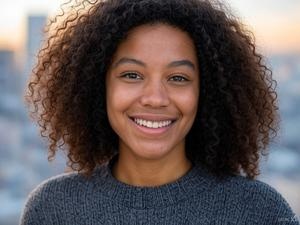reviewer profile photo
