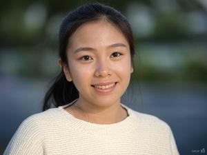 reviewer profile photo